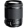 Image de Objectif - Tamron 18-200mm F/3.5-6.3 Di II VC Canon - Mégazoom compact stabilisé pour monture Canon en occasion ou reconditionné