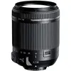 Image de Tamron Objectif B018N 18-200mm F/3.5-6.3 Di II VC Noir - Monture Nikon en occasion ou reconditionné