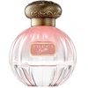 Image de Tocca, Belle, Eau De Parfum, For Women, 50 ml