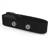 Image de Ceinture Polar Soft-Strap Smart M-XXL