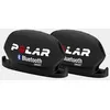 Image de Capteur de vitesse et capteur de cadence Polar paquet Bluetooth Smart