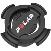 Image de Polar support vélo réglable - 91053167