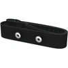 Image de Polar Elastic Pro Strap Élastique Noir Couleur Accessoires Sports