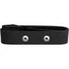 Image de Polar Pro Strap pour les sangles de poitrine Polar