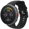 Image de Polar Vantage V   Montre de Sport FC/GPS Premium pour Hommes et Femmes avec Batterie Très Longue Durée   Entraînement Multisport et Triathlon (Cardiofréquencemètre, étanche) en occasion ou reconditionné