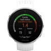 Image de Polar Vantage M - Montre de sport FC/GPS pour Hommes et Femmes - Entraînement Multisport et Course avec Cardiofréquencemètre au Poignet (étanche, légère, dernière technologie) S/M en occasion ou reconditionné