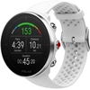 Image de Polar Vantage M 3,05 cm (1.2 ) 240 x 240 pixels GPS (satellite) - Neuf