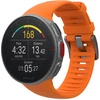 Image de Polar Vantage V Orange M-L