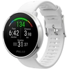 Image de Polar Ignite IPS 43 mm Numérique 240 x 204 pixels Écran tactile Argent GPS (satellite) - Neuf