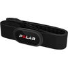 Image de Capteur de fréquence cardiaque Polar H10 Black M-XXL