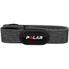 Image de Polar H10 N Capteur de fréquence cardiaque