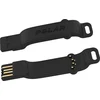 Image de POLAR Adaptateur de charge USB pour montre de fitness Unite