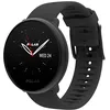 Image de Polar Ignite 2 Montre Fitness GPS avec FC au Poignet en occasion ou reconditionné