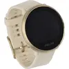 Image de Polar 90085185 Polar IGNITE 2 S-L Gold & Champagner
