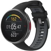 Image de Polar 90085396, 3,05 cm (1,2 pouces), écran tactile, GPS, 52 g
