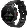Image de Polar Grit X Pro Titan 3,05 cm (1.2 ) MIP 47 mm Numérique 240 x 240 pixels Écran tactile Noir GPS (satellite) - Neuf