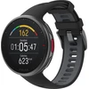 Image de Polar 900101216 smartwatche et montre de sport 3,05 cm (1.2") MIP 47 mm Numérique 240 x 240 pixels Écran tactile GPS (satellite)