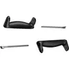 Image de Accessoires collection Polar Vantage V2 - unie