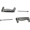 Image de Accessoires collection Polar Vantage V2 - unisexe