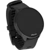 Image de Polar Pacer 3,05 cm (1.2") MIP 45 mm Numérique 240 x 240 pixels Noir GPS (satellite)