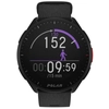 Image de Polar Pacer 3,05 cm (1.2 ) MIP 45 mm Numérique 240 x 240 pixels Noir GPS (satellite) - Neuf
