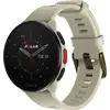 Image de Polar Pacer Cloud White S/L