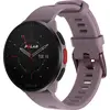 Image de Polar Pacer Purple Dusk S/L