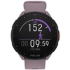 Image de Polar Pacer 3,05 cm (1.2 ) MIP 45 mm Numérique 240 x 240 pixels Violet GPS (satellite) - Neuf