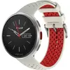 Image de Polar Pacer PRO Snow White