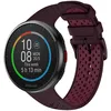 Image de Polar PACER PRO