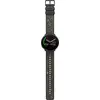 Image de Montre intelligente Polar pour femmes 725882061139 noir