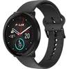 Image de Polar IGNITE 3 S-L noir