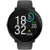 Image de Polar IGNITE 3 3,25 cm (1.28 ) AMOLED 43 mm Numérique 416 x 416 pixels Écran tactile Noir GPS (satellite) - Neuf