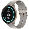 Image de Montre de sport Polar Ignite 3 Greige Sand