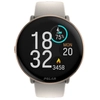 Image de Polar Ignite 3 3,05 cm (1.2 ) TFT 47 mm Numérique 240 x 240 pixels Écran tactile Argent GPS (satellite) - Neuf