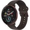 Image de Montre de sport Polar Ignite 3 Braun Cropper Hommes/Femmes Smartwatch Polar-725882062525 montre