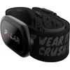 Image de Polar set de capteurs de fréquence cardiaque H10 crush M - XXL (incl. Ant+)