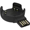 Image de Accessoires Usb Polar Collection - unisexe