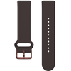 Image de Accessoires collection Polar Braun - unisexe