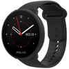 Image de Polar Unite IPS Numérique 240 x 204 pixels Écran tactile GPS (satellite) - Neuf