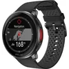 Image de Polar VANTAGE V3 Noir nuit