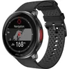 Image de Polar Vantage V3 + H10 Night Black SET