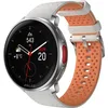 Image de Polar VANTAGE V3 Sunrise Apricot