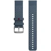 Image de Bracelet de montre Collection Polar Gris - unisexe