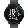 Image de Polar Smartwatch 725882064925 noir