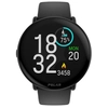 Image de Polar Ignite 3 3,25 cm (1.28 ) AMOLED 43 mm Numérique 416 x 416 pixels Écran tactile Noir GPS (satellite) - Neuf