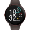 Image de Smartwatches Polar Braun Collection Ignite 3 - homme