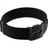 Image de Accessoires Collection Polar Noir - unisexe