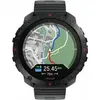 Image de Polar Smartwatch 725882065120 noir