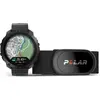 Image de Polar Grit X2 Pro HR S-L Noir